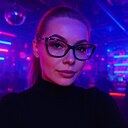 Татьяна, 39 лет