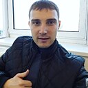 Антон, 24 года