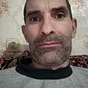 Андрей, 46 лет