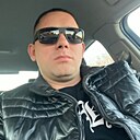 Михаил, 36 лет