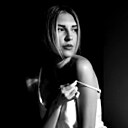 Алена, 37 лет
