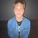 Сергей, 20 лет