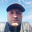 Алексей, 38 лет
