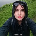 Елена, 39 лет
