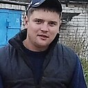 Александр, 36 лет