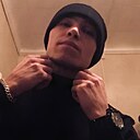 Денис, 46 лет