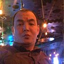 Адиль, 38 лет