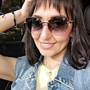 Анна, 39 лет
