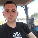 Андрей, 28 лет