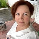 Юлия, 48 лет