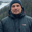 Андрей, 47 лет