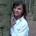 Алена, 51 год