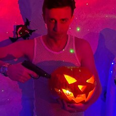 Фотография мужчины Павел, 36 лет из г. Рассказово