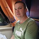 Дмитрий, 45 лет
