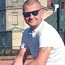Vova, 29 лет