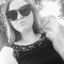 Алина, 25 лет