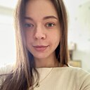 Daria, 28 лет