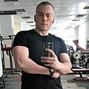 Сергнй, 37 лет