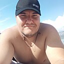 Сергей, 32 года