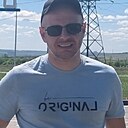 Александр, 41 год
