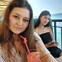 Арина, 24 года