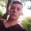 Слава, 35 лет