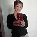 Лали, 46 лет