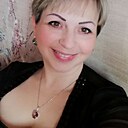 Лали, 46 лет