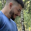 Александр, 28 лет