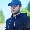 Тимур, 32 года