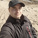 Mihail, 33 года