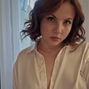 Ева, 31 год
