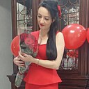 Екатерина, 38 лет