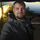 Даниил, 38 лет