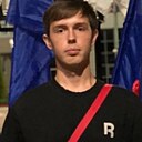 Максим, 24 года