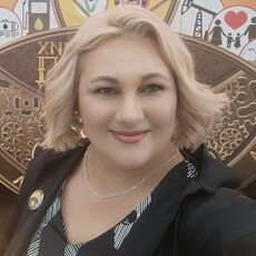 Фотография девушки Валентина, 51 год из г. Светлогорск