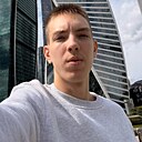 Иван, 18 лет