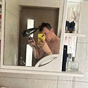 Илья, 19 лет