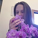 Stella, 37 лет