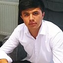 Алек, 21 год
