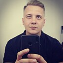 Женя, 30 лет