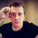 Женя, 30 лет