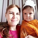 Ирина, 36 лет