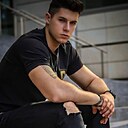 Вася, 34 года