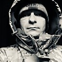 Макс, 35 лет