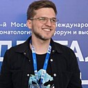 Владислав, 22 года