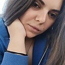 Виктория, 23 года