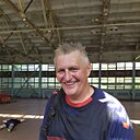 Игорь, 50 лет