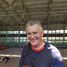 Фотография мужчины Игорь, 50 лет из г. Донецк