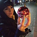 Тата, 37 лет